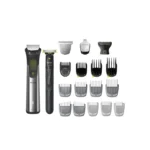 Philips All-in-One Trimmer Series 9000