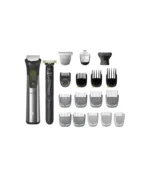 Philips All-in-One Trimmer Series 9000