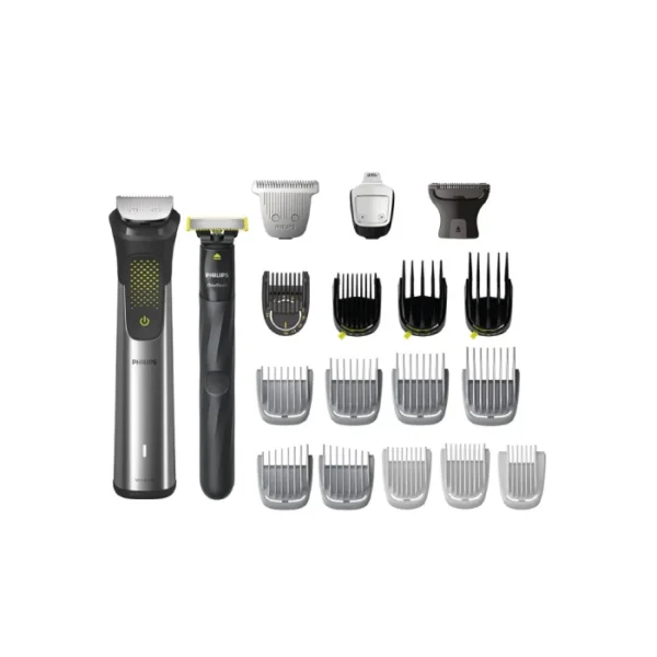 Philips All-in-One Trimmer Series 9000