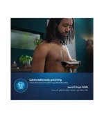 Philips All-in-One Trimmer Series 9000 - Image 5