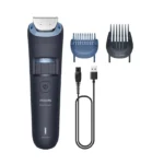 Philips Beard Trimmer 3000 Series