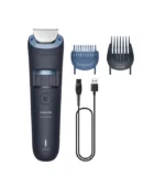 Philips Beard Trimmer 3000 Series