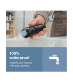 Philips Beard Trimmer 3000 Series - Image 2