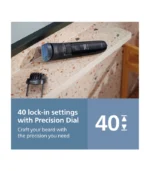 Philips Beard Trimmer 3000 Series - Image 3