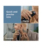 Philips Beard Trimmer 3000 Series - Image 5