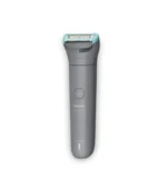 Philips Body Groomer 3000 Series - Image 2