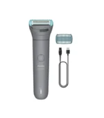 Philips Body Groomer 3000 Series
