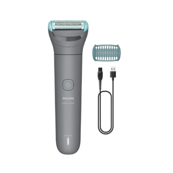 Philips Body Groomer 3000 Series