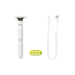 Philips OneBlade Intimate