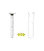 Philips OneBlade Intimate