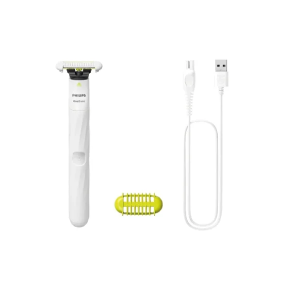 Philips OneBlade Intimate