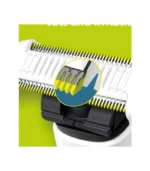 Philips OneBlade Intimate - Image 4