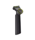 Philips OneBlade Pro 360 Face + Body QP6507/70 - Image 2