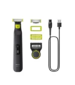 Philips OneBlade Pro 360 Face + Body QP6507/70