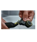 Philips OneBlade Pro 360 Face + Body QP6507/70 - Image 4