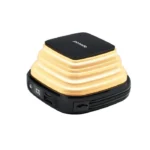 Porodo 10000mAh Power Bank with nightlight