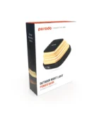 Porodo 10000mAh Power Bank with nightlight - Image 3