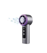 Porodo Frostwave Portable Cooling Fan