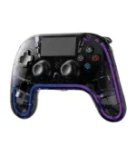 Porodo Gaming Crystal Shell PS4 Controller