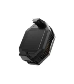 Porodo Gaming Freezing Semiconductor Mobile Cooling and Display - Image 2