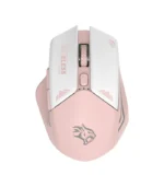 Porodo Gaming Wireless Mouse Gaming Design - Image 3
