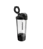 Porodo Lifestyle Grip & Mix Protein Shaker Bottle - Image 3