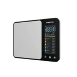 Porodo Lifestyle Kalio Smart Food Kitchen Scale