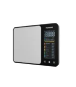Porodo Lifestyle Kalio Smart Food Kitchen Scale