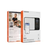 Porodo Lifestyle Kalio Smart Food Kitchen Scale - Image 2