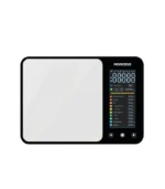 Porodo Lifestyle Kalio Smart Food Kitchen Scale - Image 3