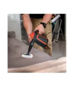 Porodo Lifestyle Multi-Surface Steam Cleaner - Image 3