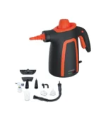 Porodo Lifestyle Multi-Surface Steam Cleaner - Image 2