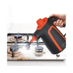 Porodo Lifestyle Multi-Surface Steam Cleaner