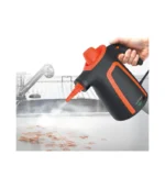 Porodo Lifestyle Multi-Surface Steam Cleaner - Image 4
