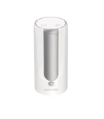 Porodo Portable Water Pump Digital Display And Touch Control - Image 3