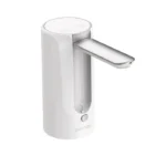Porodo Portable Water Pump Digital Display And Touch Control