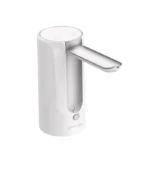 Porodo Portable Water Pump Digital Display And Touch Control