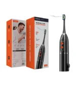 Porodo Lifestyle Water Floss & Sonic Electric Toothbrush