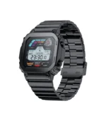 Porodo Nomad Smart Watch