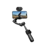 Porodo Velocam 3-Axis Gimbal Stabilizer