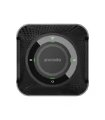 Porodo portable Home And Outdoor Portable Router - Image 2