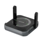 Porodo portable Home And Outdoor Portable Router