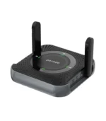 Porodo portable Home And Outdoor Portable Router