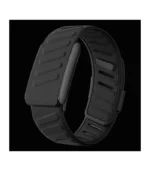 Porodo TrackFit Apex Screenless