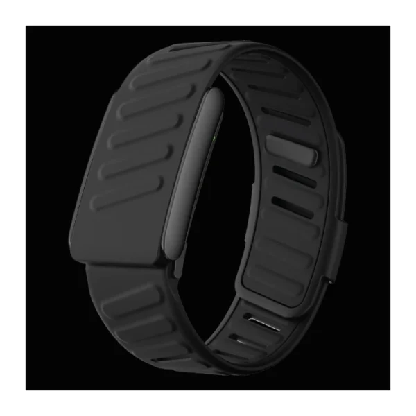 Porodo TrackFit Apex Screenless