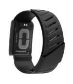 Porodo TrackFit Apex Screenless - Image 2