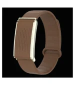 Porodo Trackfit X - Image 2