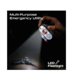 Portable Anti-Peep IR Camera Detector - Image 2