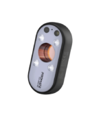 Portable Anti-Peep IR Camera Detector