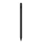 Powerology Pencil Pro
